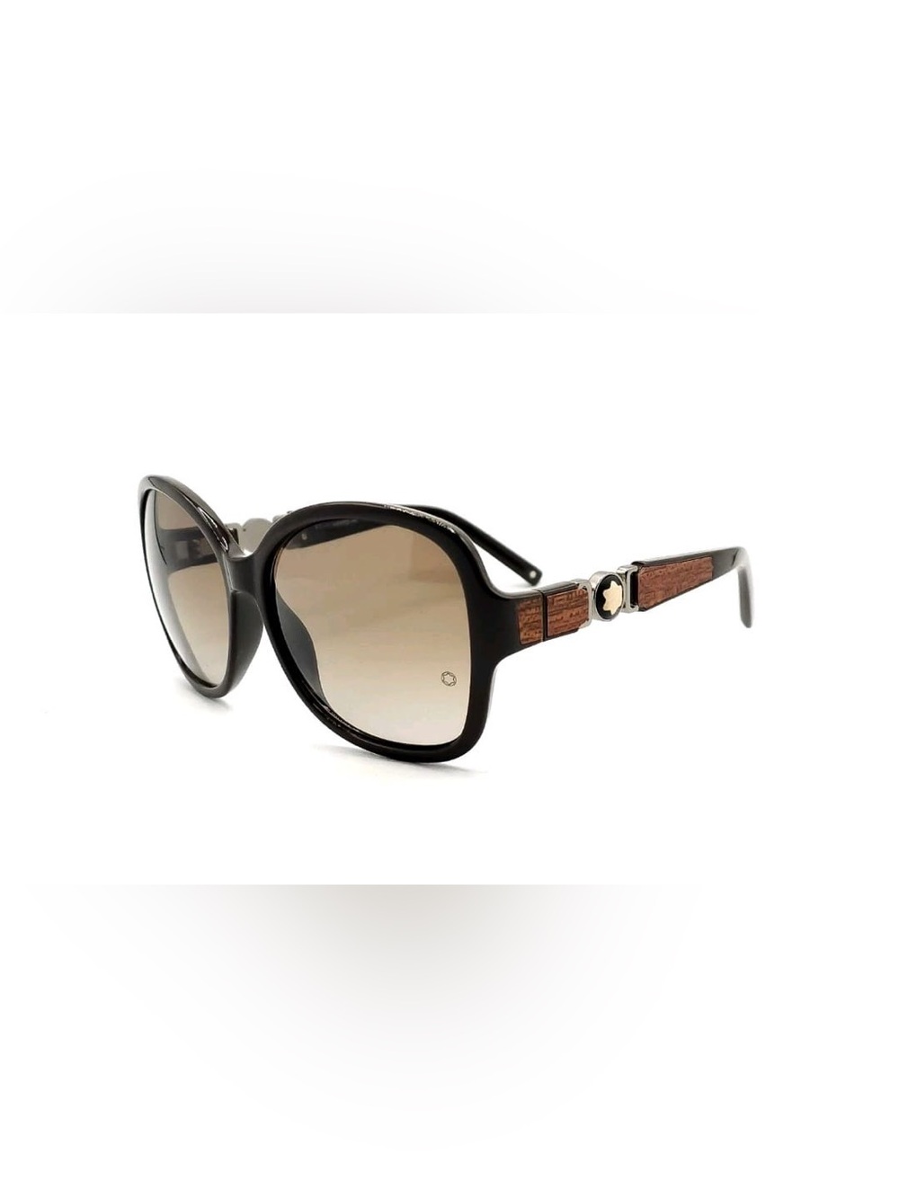 New Women’s Montblanc  Sunglasses
